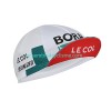 Casquette de vélo 2022 BORA-hansgrohe N001